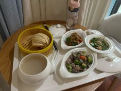 -菁幼月子会所(儿童医院店)