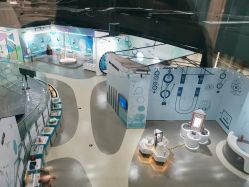 -北京科学中心儿童乐园