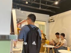-赏饮·WILL TEA