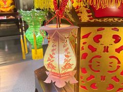 -台州博物馆