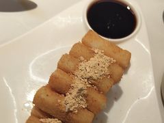 -古乐牛香•鲜牛肉牛杂火锅(系马桩总店)