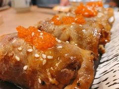 -西月山居匠心创意料理(江汉路新佳丽广场店)