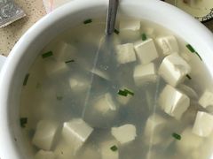 -渔中舟海鲜大排档(普陀沈家门店)