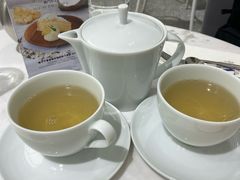 -Lady M New York(澳门伦敦人店)