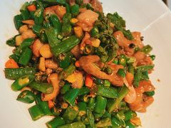 -太二酸菜鱼(武汉光谷保利店)