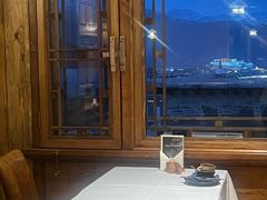 -松赞拉萨林卡酒店