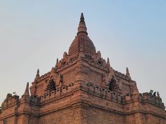 -一寨两国风景区