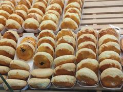 -味多美蛋糕(阜成门店)