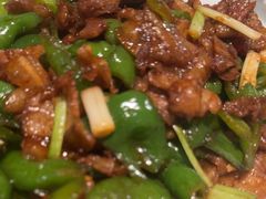 -梧桐树下(云锦世家店)