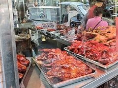 -杨震卤菜旗舰店