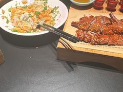 -桂小厨广西菜(水晶城店)