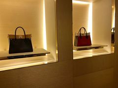-LV路易威登(贵和购物中心店)