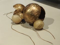 -中国美术学院象山校区-民艺博物馆