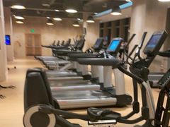 -北京嘉里健身·Kerry Sports(北京嘉里大酒店)