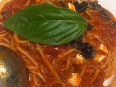 -Paulaner·德国帕拉娜自酿啤酒餐厅(海上世界店)