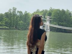 -东湖落雁景区