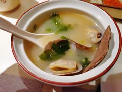 -赤坂亭M9和牛烧肉·日料398放题(万达店)