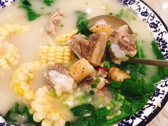 -回味香酒店(莱山店)