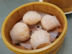 -北京厨房(西安SKP店)