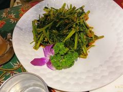 -小娘惹厨房Little Nyonya(狮城有约上榜店)