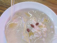 -徐妹串串香(春熙路店)