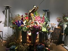 -听香·678茶铺(猛追湾店)