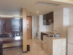 -西安赛瑞喜来登大酒店