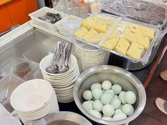 -百家缘(东门南路店)
