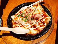 豚平烧-醉虎传(南锣鼓巷店)