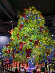 -幻贝家儿童乐园(苏州中心店)