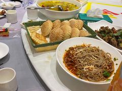 -一家人(凯旋路店)