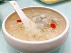 -新吉士·上海菜(浦东LCM置汇旭辉店)