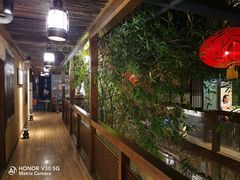 -聚缘堂·海鲜私房菜(松岭路店)