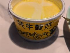 -清真.德枭炕肉店.青海菜(大新街夜市店)