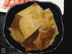 -捞九门海鲜牛肉自助火锅(廉江店)