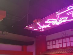 -Z-one·大彩·真人密室(淘宝城店)
