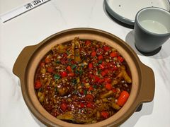 -潇湘阁(昆泰国际大厦店)
