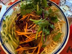 -新兴园饺子馆(北京百子湾店)