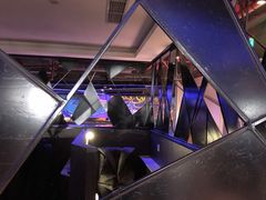 -W FITNESS 威尔仕健身·游泳(老西门新苑店)