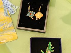-摩登百货(岗顶店)