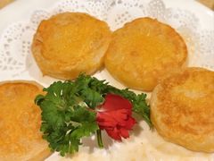 -钦善斋·养生膳食·精典川菜(武侯祠店)