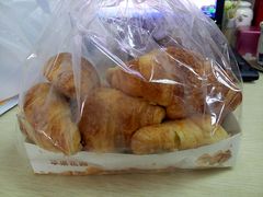 -苹果花园(昌里东路店)