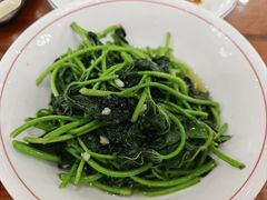 -椒香川流不息川菜馆(二七北路店)