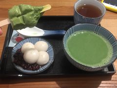 -WONDER ICE 萬得冰田(建設路总店)