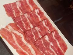 香香肥牛-陈府大宅门成都火锅·手切鲜肉(太原街店)