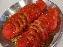-火焰枪蛋·烧烤(奉天街店)