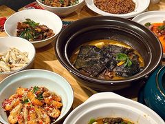 -王捌小院(红花坡店)