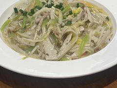 -渔满仓海鲜渔家(象山二店)