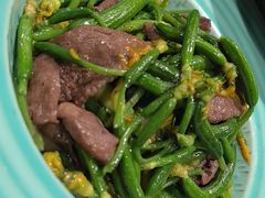 -古田居·特色寿司料理(骏欣中心店)