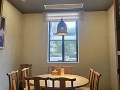 -大众跷脚牛肉馆·非遗传承单位(峨眉山店)